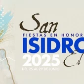 EJIDO EJIDO