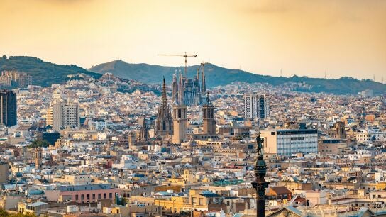  Las 10 provincias con peor calidad de vida: vivienda cara, salarios bajos y estr&eacute;s