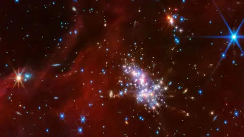 Imagen espacial de recurso Imagen espacial de recurso