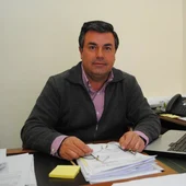 Ignacio Fernández Ignacio Fernández