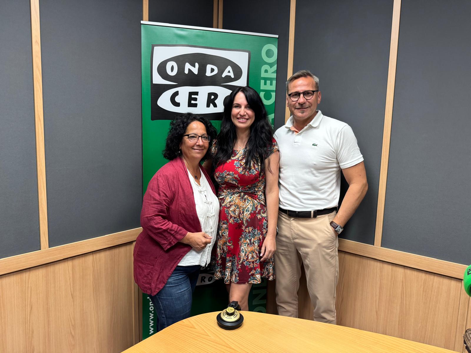 Las Cuevas del Canelobre se convierten en escenario del primer festival de cantautores, del 3 al 5 de julio Las Cuevas del Canelobre se convierten en escenario del primer festival de cantautores, del 3 al 5 de julio