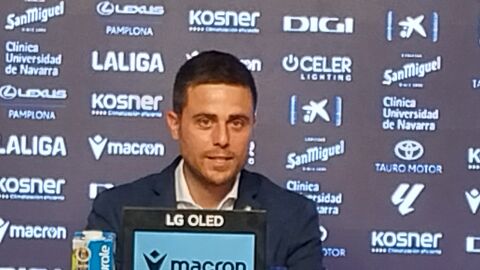 Alessio Lisci