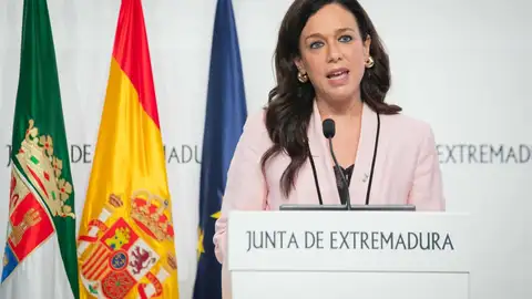 Los pisos para menores con medidas judiciales de Extremadura tendrán al menos dos trabajadores las 24 horas cada día Los pisos para menores con medidas judiciales de Extremadura tendrán al menos dos trabajadores las 24 horas cada día