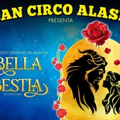 Gran Circo Alaska Gran Circo Alaska