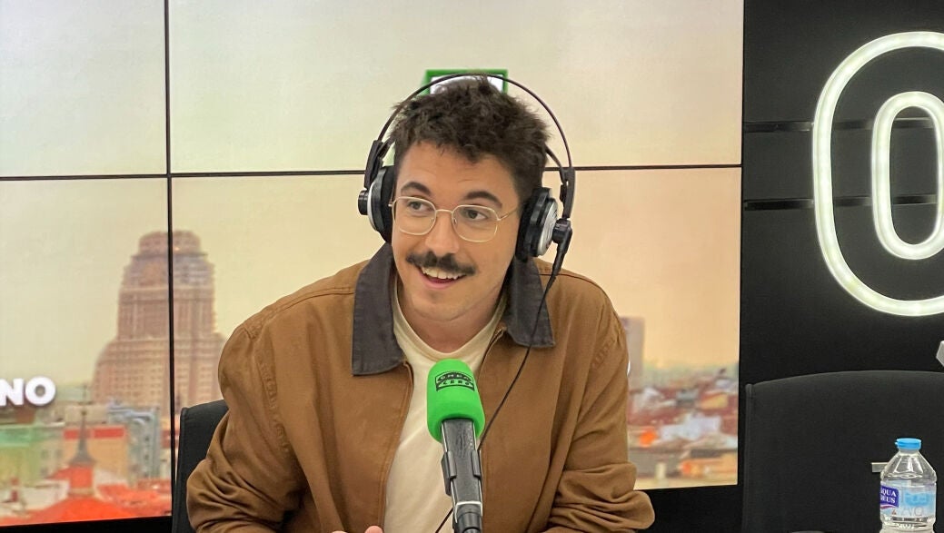 Fran Ram&iacute;rez
