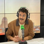 Fuera de radar