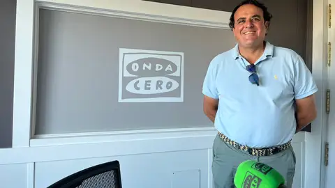 Antonio Zarco Antonio Zarco