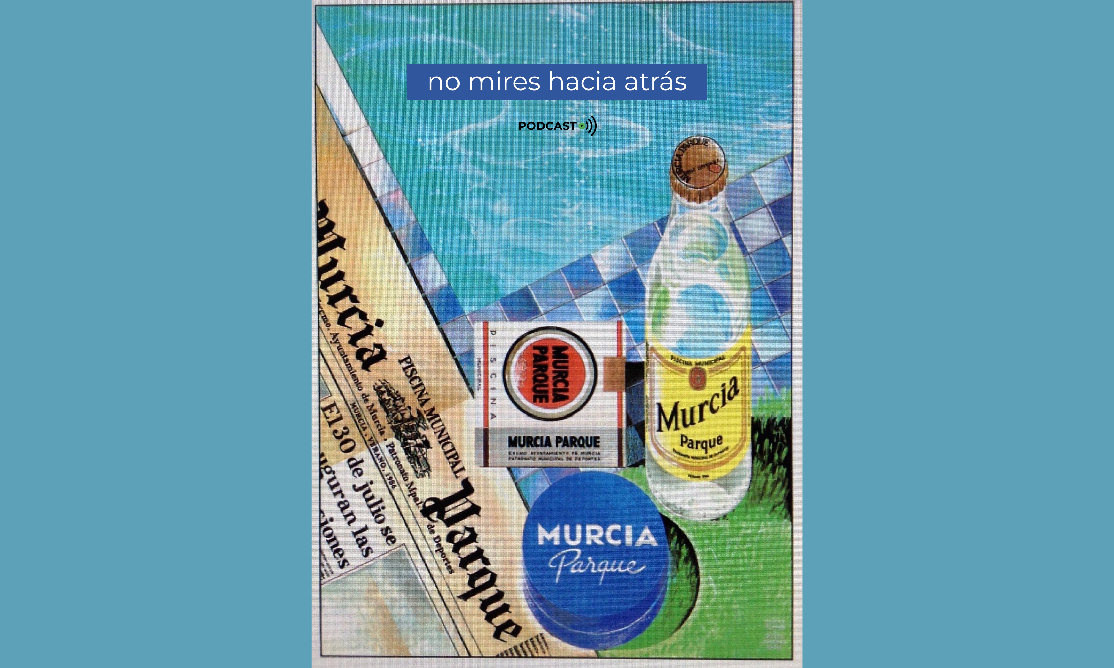 Vol. 396 'Chiringuito y piscina' Vol. 396 'Chiringuito y piscina'