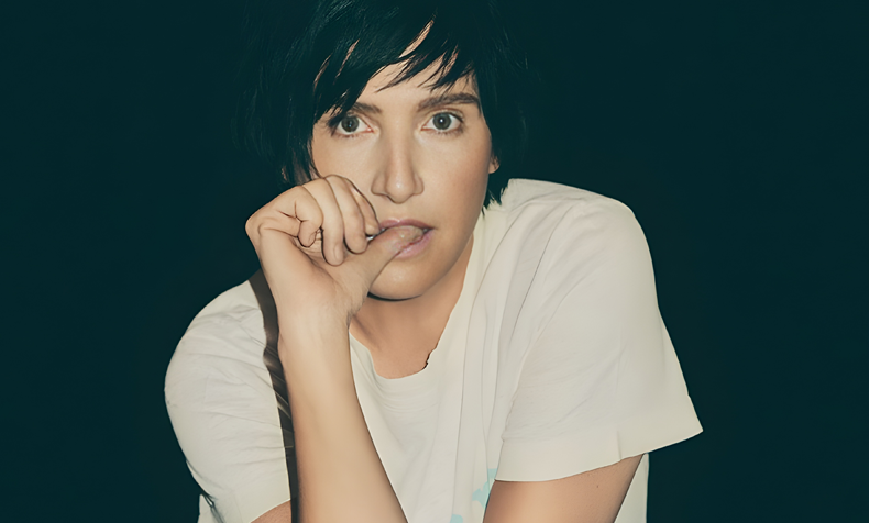 Lo que está por llegar al Teatro de la Axerquía Lo que está por llegar al Teatro de la Axerquía