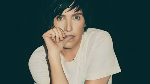 Texas en el Festival de la Guitarra