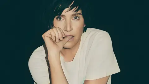 Texas en el Festival de la Guitarra Texas en el Festival de la Guitarra