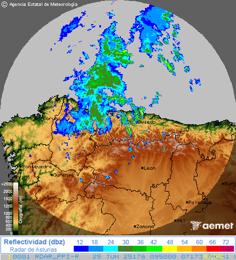 Un verano "a la asturiana" Un verano "a la asturiana"