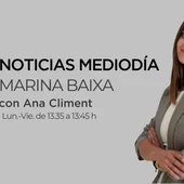 Noticias Medidía Noticias Medidía