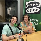 Funcion que sale mal