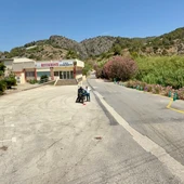 Callosa d'en Sarrià negocia la compra de Casa Federico Callosa d'en Sarrià negocia la compra de Casa Federico