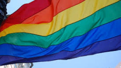 Orgullo