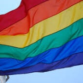 Orgullo