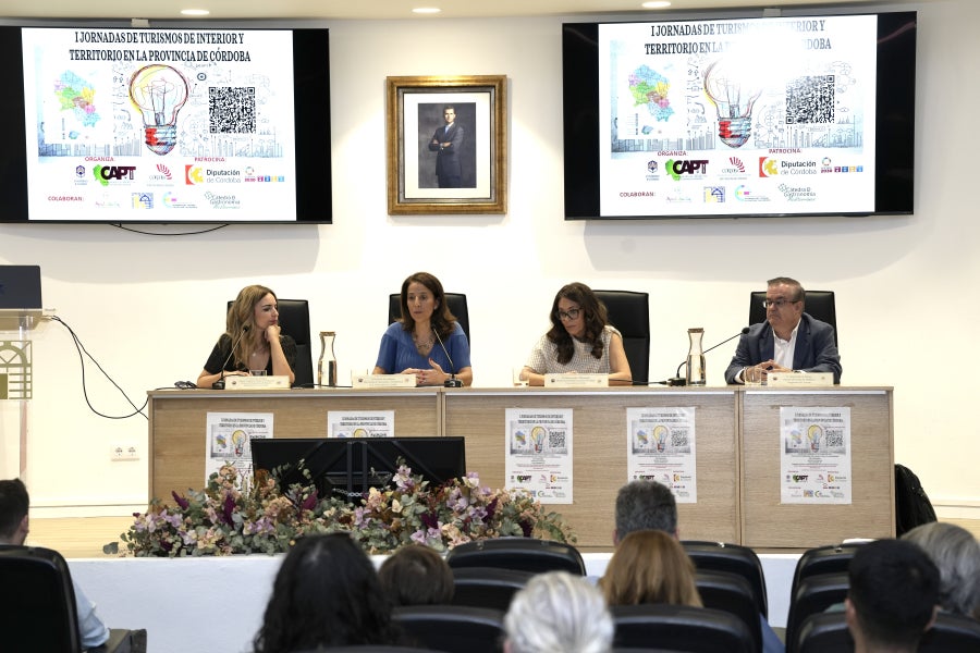 Planificar el turismo en zonas rurales Planificar el turismo en zonas rurales