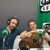 Mariano Gil Mariano Gil