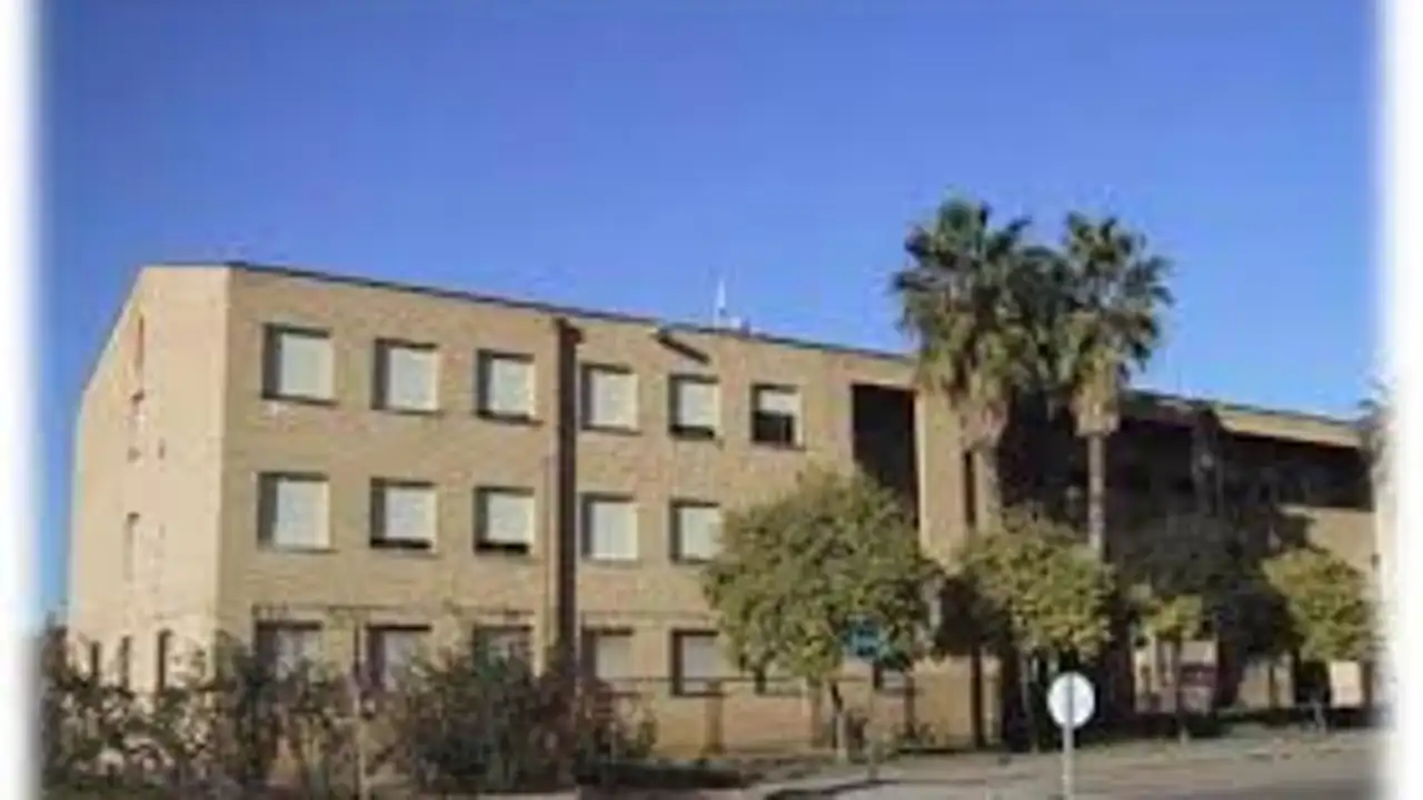 IES San Fernando, centro de referencia para la formación profesional en hostelería y turismo