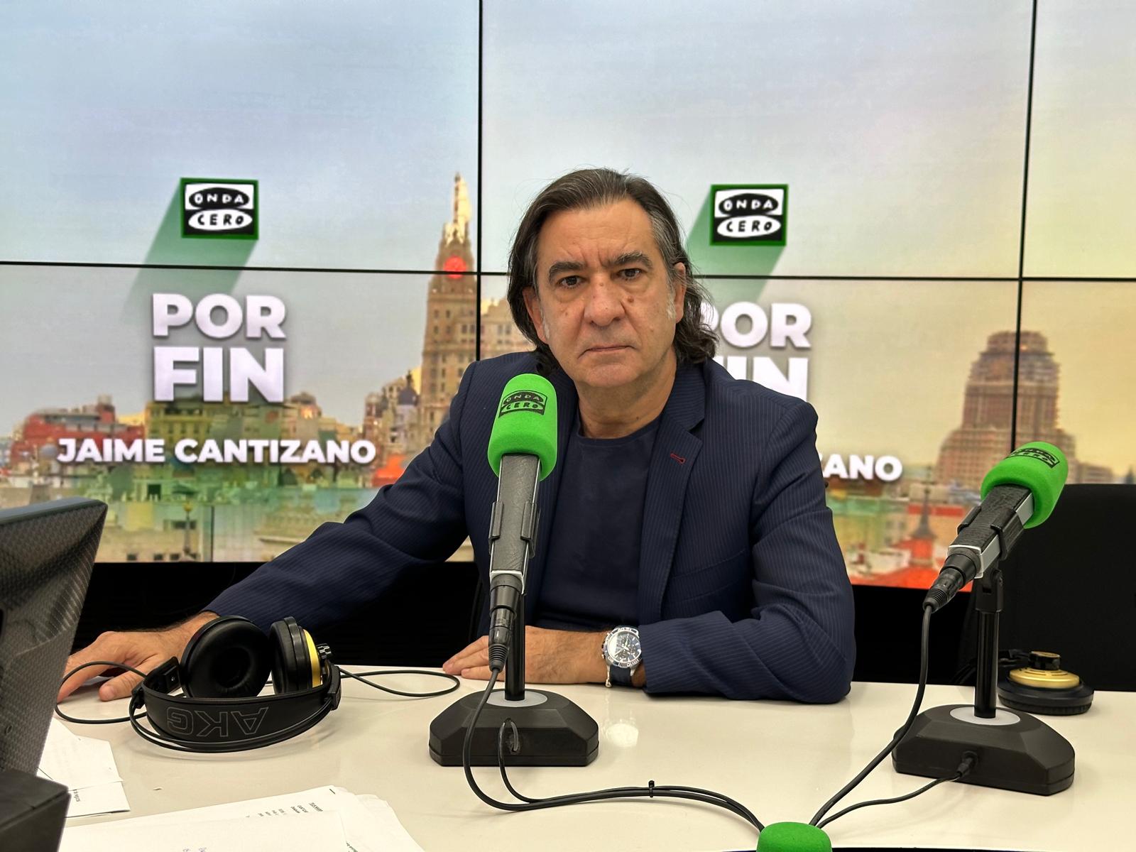 Ángel Antonio Herrera pone en valor la figura de Miley Cyrus Ángel Antonio Herrera pone en valor la figura de Miley Cyrus