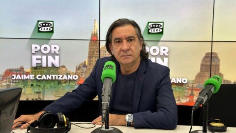 &Aacute;ngel Antonio Herrera