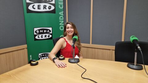 Alejandra Callej&oacute;n