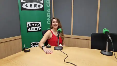 Alejandra Callejón Alejandra Callejón
