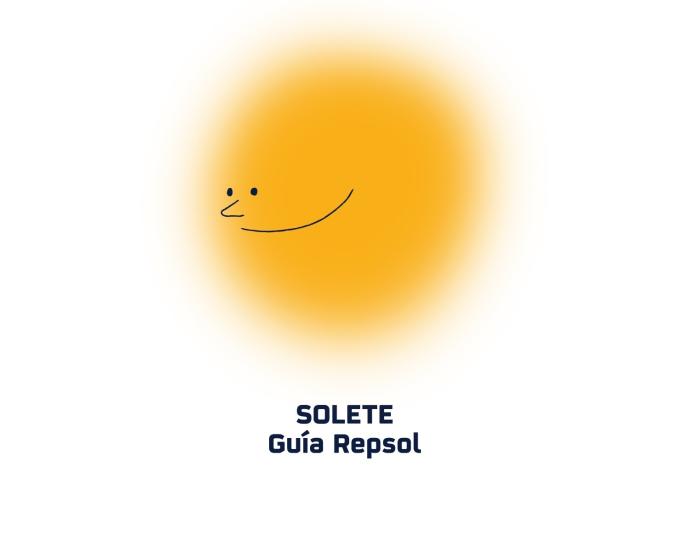 Los Soletes más deseados del verano ya están aquí: El Lastre, La Manga y Puerto de Mazarrón Los Soletes más deseados del verano ya están aquí: El Lastre, La Manga y Puerto de Mazarrón