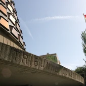 Tribunal Constitucional Tribunal Constitucional
