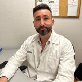 Dr. Marc Martí