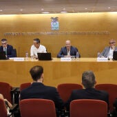 Només el 25% dels impostos que es van recaptar per l’habitatge el 2023 es van reinvertir en polítiques residencials a Catalunya