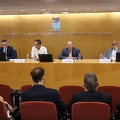 Només el 25% dels impostos que es van recaptar per l’habitatge el 2023 es van reinvertir en polítiques residencials a Catalunya Només el 25% dels impostos que es van recaptar per l’habitatge el 2023 es van reinvertir en polítiques residencials a Catalunya