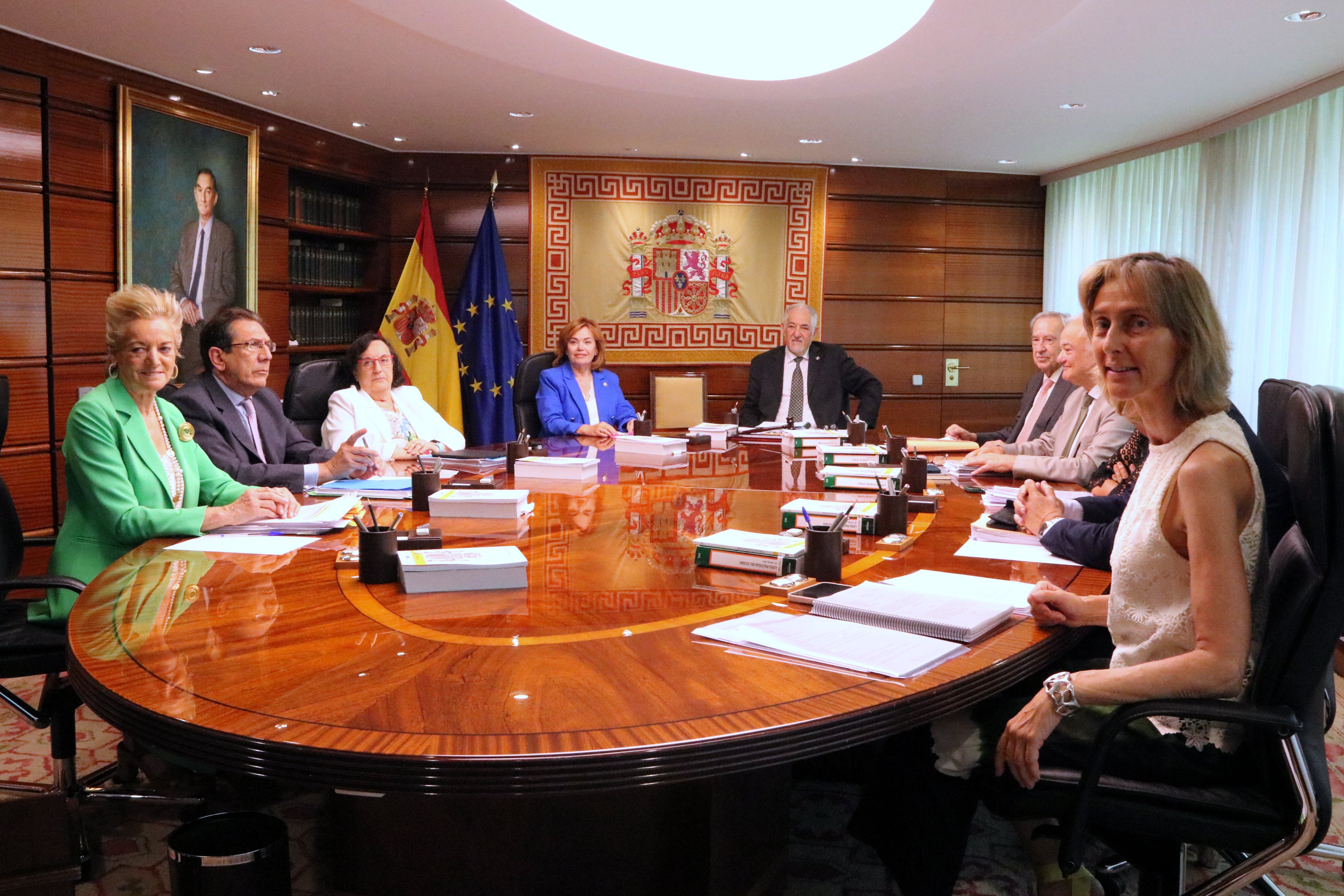 Salvador Illa exigeix al Suprem aplicar l’amnistia a Carles Puigdemont Salvador Illa exigeix al Suprem aplicar l’amnistia a Carles Puigdemont