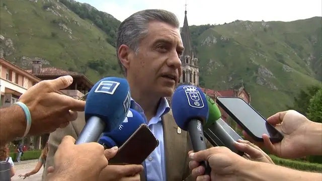 Más de Uno Asturias Deportes 26/06/25 Más de Uno Asturias Deportes 26/06/25