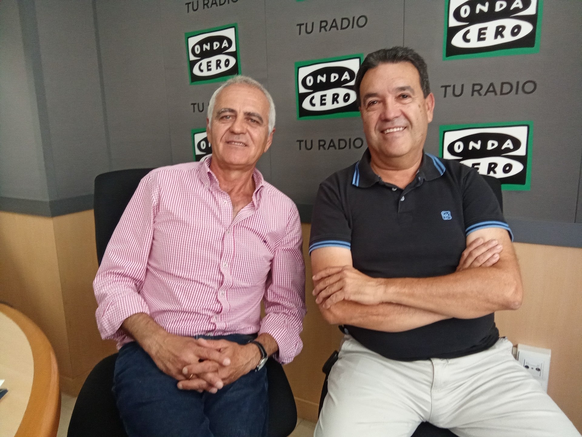 ¿Qué es la seguridad jurídica y por qué debemos exigirla? ¿Qué es la seguridad jurídica y por qué debemos exigirla?