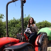 ASAJA Alicante destacada seis iniciativas en una Noche de la Agricultura Alicantina marcada por la "desgobernanza hídrica" ASAJA Alicante destacada seis iniciativas en una Noche de la Agricultura Alicantina marcada por la "desgobernanza hídrica"