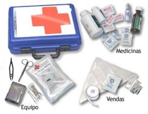 La Farmacia en Casa 26/06/2025 La Farmacia en Casa 26/06/2025