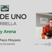 Cal y Arena