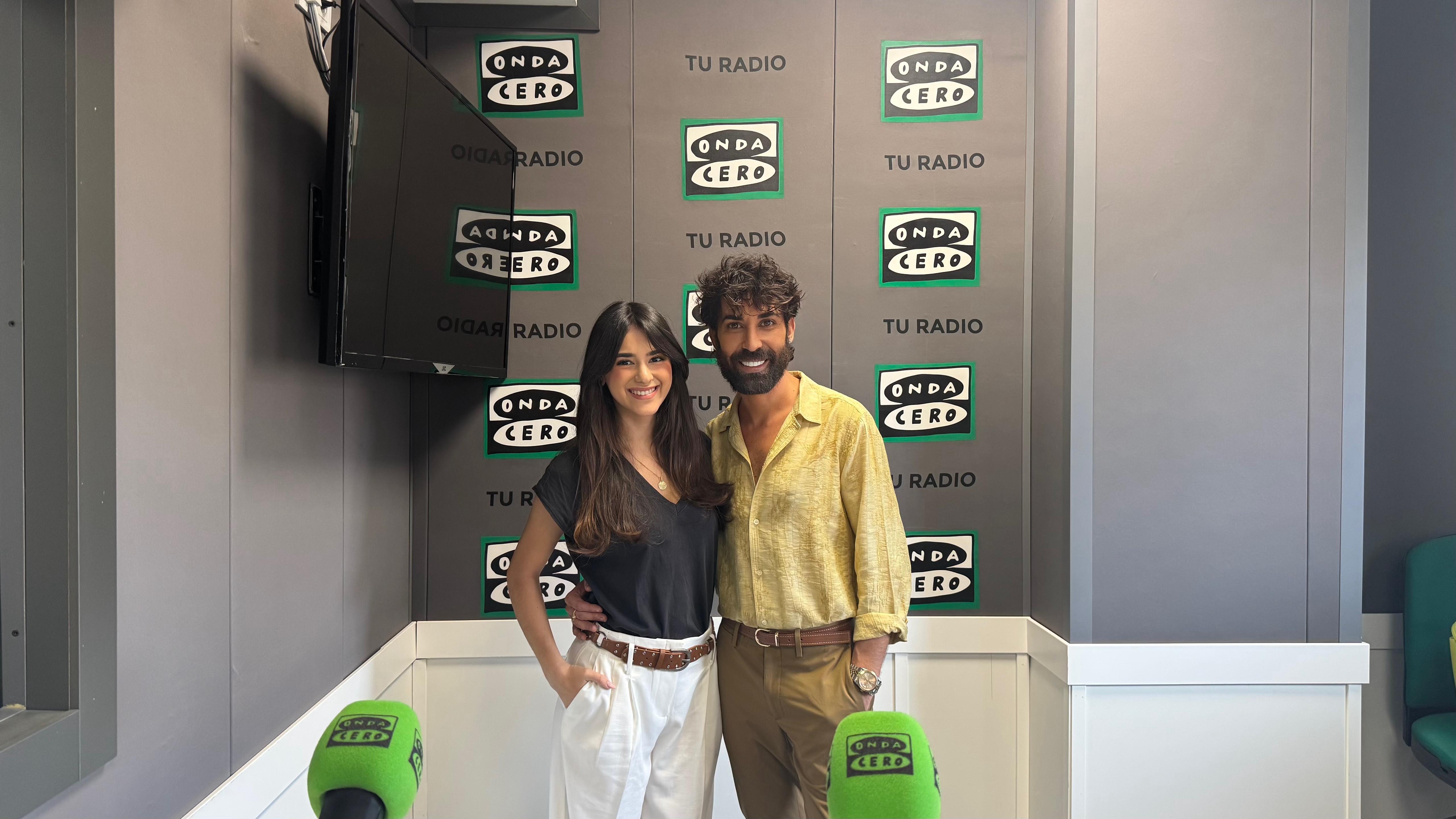 Cómo cuidar el cabello en verano Cómo cuidar el cabello en verano