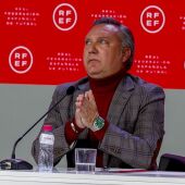 Revolución arbitral