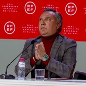 Revolución arbitral Revolución arbitral