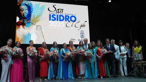 EJIDO