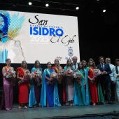 EJIDO