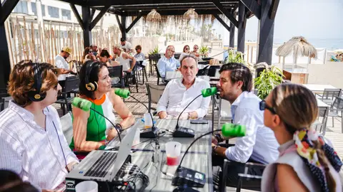 La Gastronomía, desde ZorroCallao La Gastronomía, desde ZorroCallao