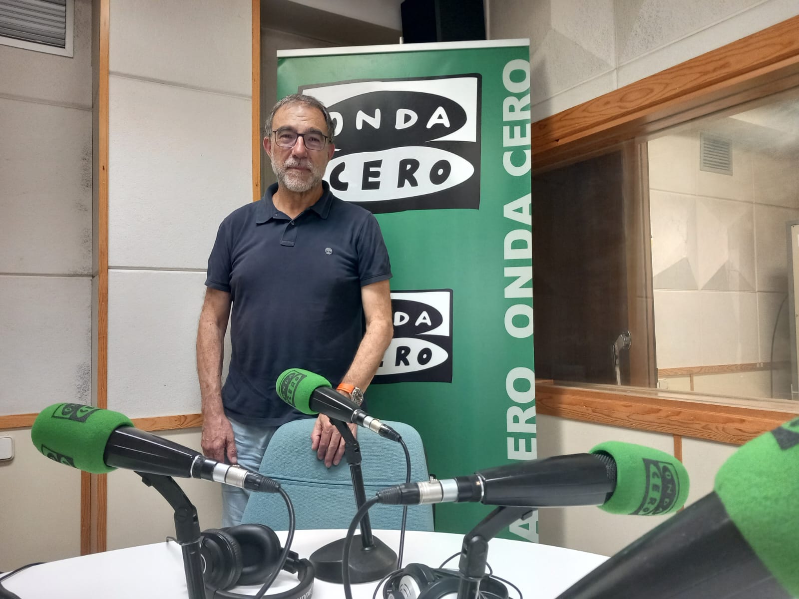 Consejos de seguridad vial para un verano que se prevé de récord en los desplazamientos por carreteras Consejos de seguridad vial para un verano que se prevé de récord en los desplazamientos por carreteras