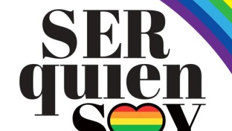 premios Ser Quien Soy