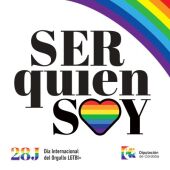 premios Ser Quien Soy