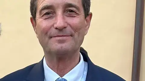 Guillem Ballester Fútbol