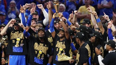 NBA